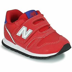 Nízke tenisky New Balance 373 vyobraziť