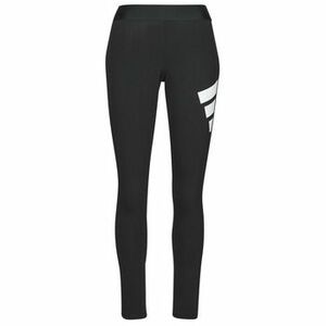 Legíny adidas WIFI 3B LEGGING vyobraziť