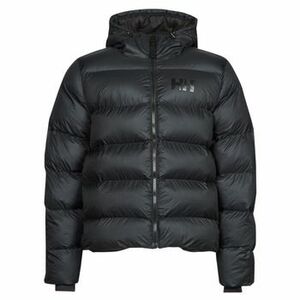 Bundy Helly Hansen ACTIVE PUFFY JACKET vyobraziť