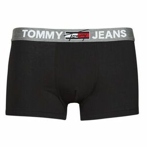 Boxerky Tommy Hilfiger TRUNK vyobraziť