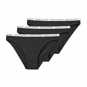 Klasické nohavičky Tommy Hilfiger BIKINI X3 vyobraziť