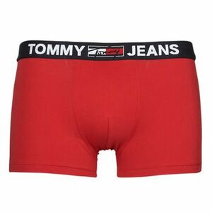 Boxerky Tommy Hilfiger TRUNK vyobraziť