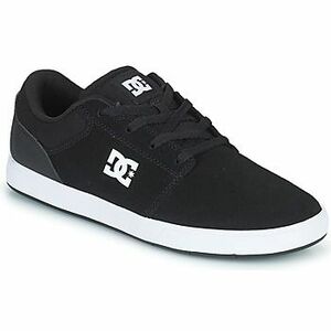 Nízke tenisky DC Shoes CRISIS 2 vyobraziť