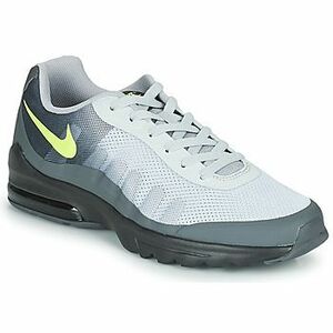 Nízke tenisky Nike NIKE AIR MAX INVIGOR vyobraziť