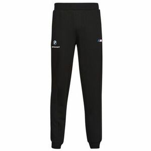 Tepláky/Vrchné oblečenie Puma BMW MMS SWEAT PANTS REG FIT CC vyobraziť