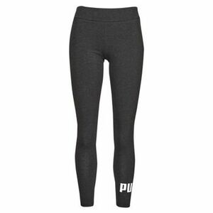 Legíny Puma ESS LOGO LEGGINGS vyobraziť