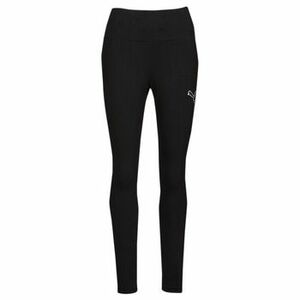 Legíny Puma HER HIGH-WAIST LEGGINGS vyobraziť