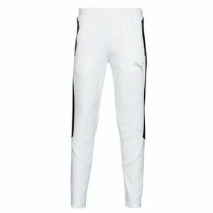 Tepláky/Vrchné oblečenie Puma EVOSTRIPE PANTS vyobraziť