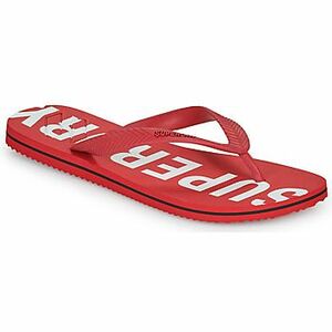 Žabky Superdry Code Essential Flip Flop vyobraziť