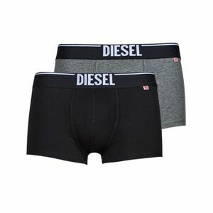 Boxerky Diesel DAMIEN X2 vyobraziť