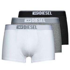 Boxerky Diesel DAMIEN X3 vyobraziť