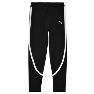 Legíny Puma ALPHA LEGGINGS vyobraziť