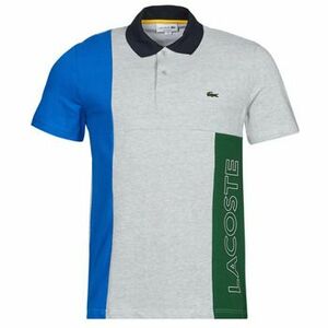 Polokošele s krátkym rukávom Lacoste PH7223 REGULAR vyobraziť