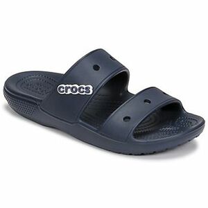 Šľapky Crocs CLASSIC CROCS SANDAL vyobraziť