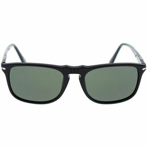 Slnečné okuliare Persol Occhiali da Sole PO3059S 95/31 vyobraziť