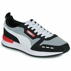 Nízke tenisky Puma PUMA R78 vyobraziť