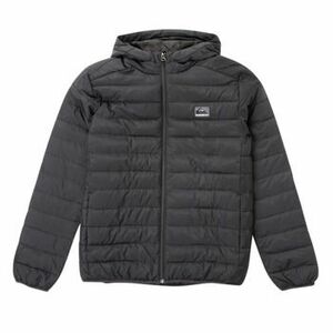 Bundy Quiksilver SCALY vyobraziť