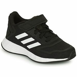 Bežecká a trailová obuv adidas DURAMO 10 EL K vyobraziť