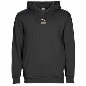 Mikiny Puma BETTER HOODIE vyobraziť