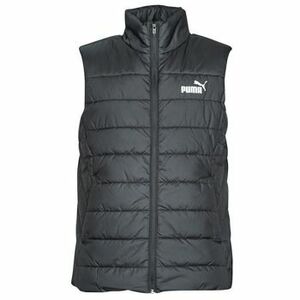 Bundy Puma ESS PADDED VEST vyobraziť