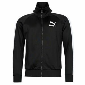 Mikiny Puma ICONIC T7 JACKET vyobraziť