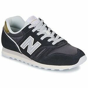 Nízke tenisky New Balance 373 vyobraziť