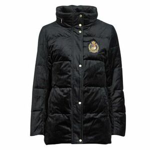 Bundy Lauren Ralph Lauren VLVT DN JKT INSULATED COAT vyobraziť