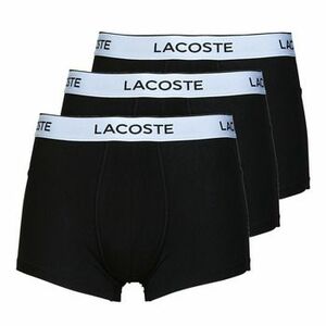 Boxerky Lacoste 5H8385 X3 vyobraziť