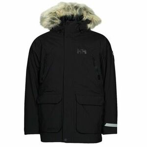 Parky Helly Hansen REINE PARKA vyobraziť