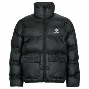 Bundy Converse PATCH POCKET PUFFER JACKET vyobraziť