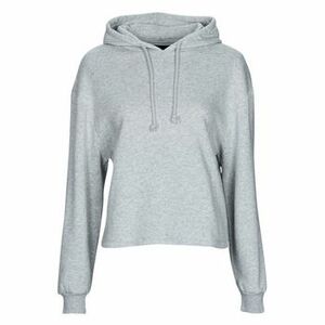 Mikiny Pieces PCCHILLI LS HOODIE vyobraziť