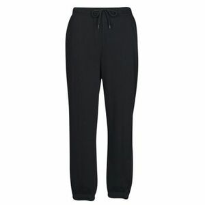 Tepláky/Vrchné oblečenie Pieces PCCHILLI HW SWEAT PANTS vyobraziť