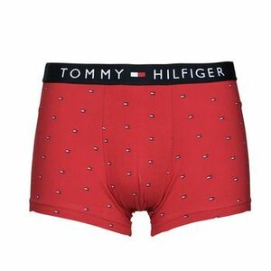 Boxerky Tommy Hilfiger TRUNK vyobraziť