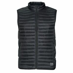 Bundy Quiksilver SCALY SLEEVELESS vyobraziť