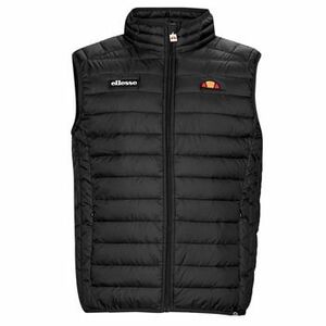 Bundy Ellesse BARDY GILET vyobraziť