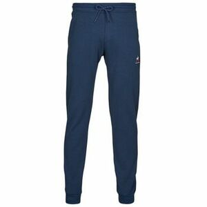 Tepláky/Vrchné oblečenie Le Coq Sportif ESS Pant Slim N°1 M vyobraziť