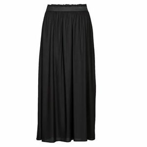 Sukňa Only ONLVENEDIG LIFE LONG SKIRT vyobraziť