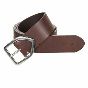 Opasky Levis GEOMETRIC BUCKLE BELT vyobraziť