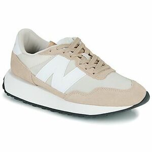 Nízke tenisky New Balance 237 vyobraziť