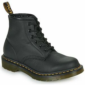 Polokozačky Dr. Martens 101 vyobraziť