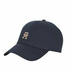 Šiltovky Tommy Hilfiger ICONIC PREP CAP vyobraziť