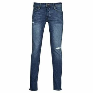 Džínsy Slim Jack & Jones JJIGLENN JJORIGINAL vyobraziť