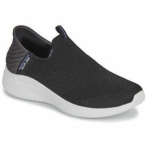 Slip-on Skechers ULTRA FLEX 3.0 SLIP-INS vyobraziť