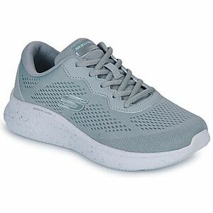 Fitness Skechers SKECH-LITE PRO vyobraziť