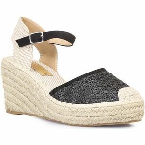 Espadrilky La Modeuse 14735_P39034 vyobraziť