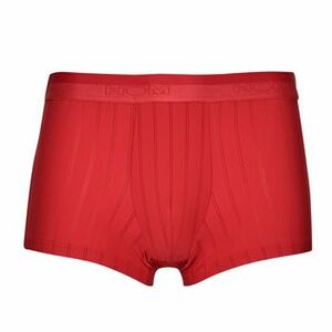 Boxerky Hom CHIC BOXER BRIEF vyobraziť