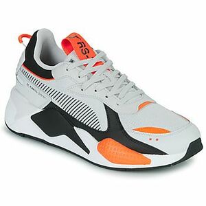 Nízke tenisky Puma RS vyobraziť