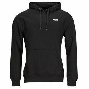 Mikiny Vans CORE BASIC PO FLEECE vyobraziť