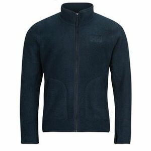 Flísové mikiny Helly Hansen PANORAMA PILE JACKET vyobraziť