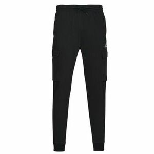 Tepláky/Vrchné oblečenie adidas FELCZY C PANT vyobraziť